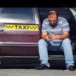 Управление транспортом с иностранными правами запрещено Управление транспортом с иностранными правами запрещено