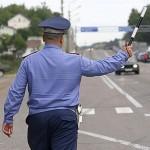 Массовая проверка такси в Крыму Массовая проверка такси в Крыму