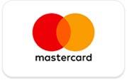 mastercard