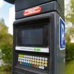 Платные парковки в Севастополе Платные парковки в Севастополе