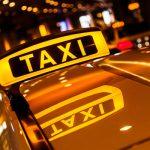 В законе о такси согласовали часть поправок