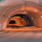 В Севастополе планируют построить тоннель