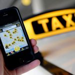 Борьба с жадностью агрегаторов такси